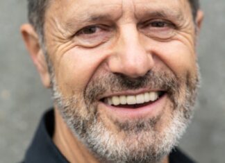 Opera als veelzijdig kunstwerk