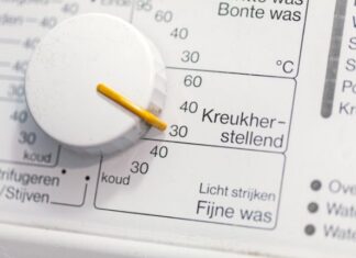 Steun bij woonproblemen