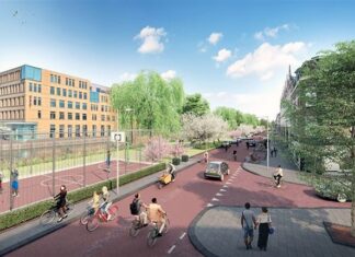 Middenmeer Noord op de schop voor groot onderhoud