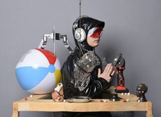 Plein Theater zoekt creatieve ideeën uit Oost
