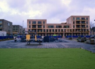 Sekswerk als buurtwerk?