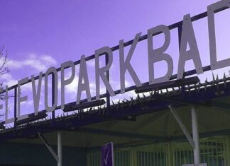 Zwembaden tekort vooral in Oost