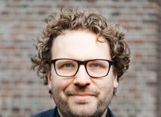 We moeten een betrouwbare overheid zijn