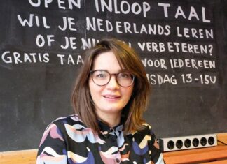 Cybersoek: 20 jaar digitale hulp