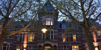 Podcast | Chateau Knoll