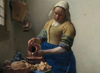 Nederlandse musea schieten ‘Museum aan de Amsterdam’ te hulp na breuk met Rusland