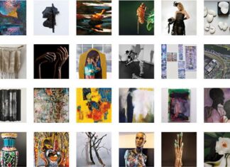 Dubbele portie kunst bij Kunstroute Open Oost