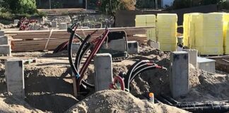 Podcast | Energietransitie OHG – Energiecafé