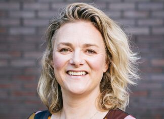 ‘Er is weinig ‘rommelruimte’ voor jongeren op IJburg’