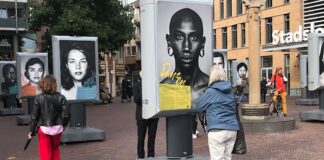 Podcast | Jongeren en depressie