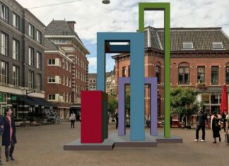 Stadsdeelcommissie Oost scherpt advies kunstbeleid aan met extra voorstellen