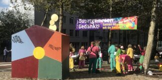 Podcast | Buurt koopt De Eester