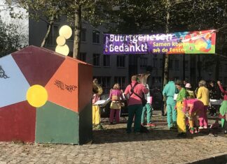 Podcast | Buurt koopt De Eester