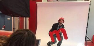 Podcast | Tien jaar Makkie
