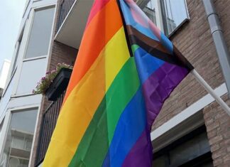 Cliëntenbelang Amsterdam wil sport toegankelijk maken voor iedereen