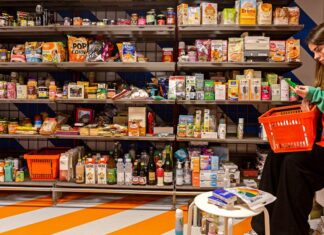 Niet alle bewoners Oostelijke Eilanden konden stemmen op plannen van hun buurt
