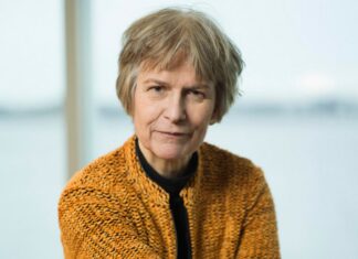 Boekenhoek | De kunst van het sterven