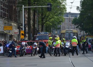 Artis viert op 2 juni de 22e editie van KinderBeestFeest