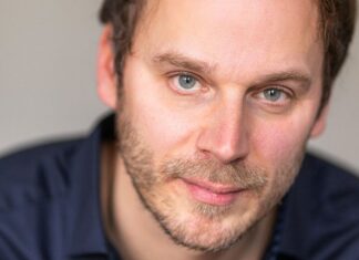 Boekenhoek | Tragische zomerzotheid
