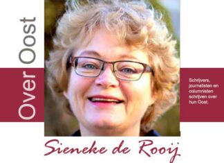 De NSB-schat