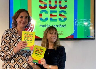 Hulp bij het vinden van voldoening in je werk