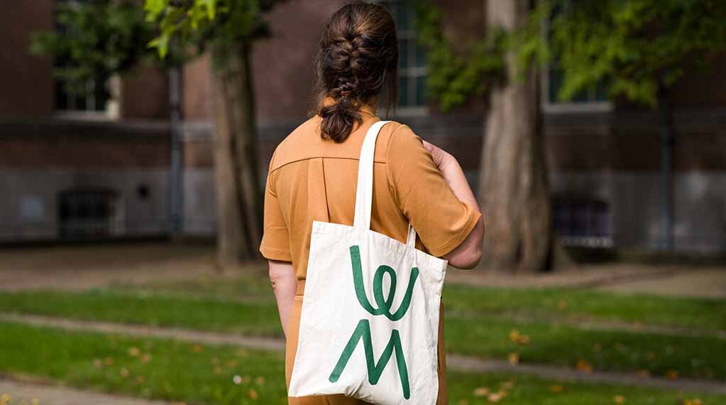 Nieuwe Naam Tropenmuseum: Wereldmuseum Amsterdam | Oost-online.amsterdam