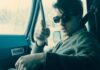 Mary Chain’s Dave Evans: ‘When punk happened I immediately knew that was my tribe.’