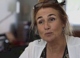 De volgende fase voor MeerEnergie