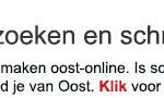 Banner-schrijven-onderzoeken