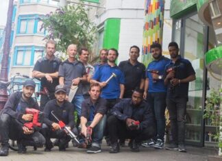 Onbegrip alom over stoppen subsidie FIXbrigade