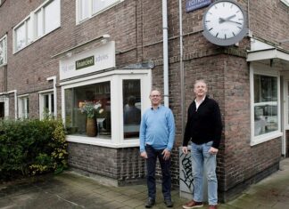Grote renovatie in Betondorp levert ook problemen op