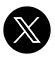 x twitter
