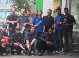 Fixbrigade vindt aanbod gemeente ‘sigaar uit eigen doos’