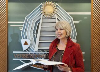 Scientology kent geen religieuze dogma’s