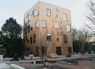 Cultureel collectief GROND in Bajeskwartier organiseert benefietavond