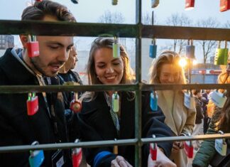 Bouw vierde woongebouw in Bajeskwartier gestart