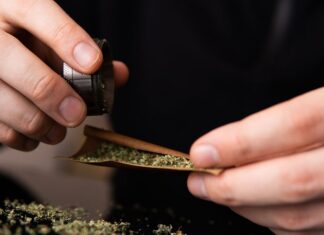 Plannen voor coffeeshop op Zeeburgereiland