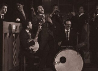 Jazzfest Amsterdam 2024 presenteert op 16 maart spectaculaire line up in de Indische Buurt