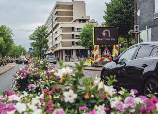 ‘Niets doen is geen optie meer’