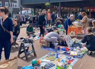 Fair Circulair: er zijn veel praktische oplossingen om duurzaam te leven