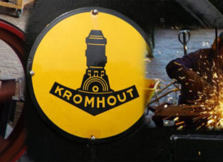 Museum ’t Kromhout haakt in op Zeehavendagen met tal van activiteiten