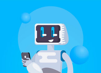 Bellen met gemeente via voicebot die menselijke telefonist vervangt