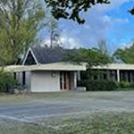 PC Art Paviljoen doorlopend