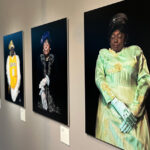 Travelers Museum Tot Zover expo