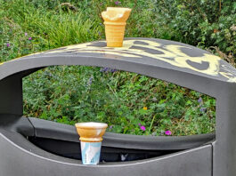 Shotje van Goost