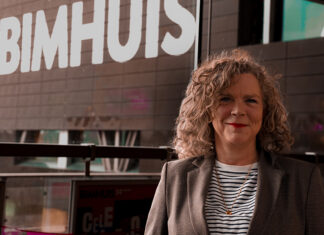 Bimhuis, belangrijkste podium voor jazz in Nederland, bestaat 50 jaar
