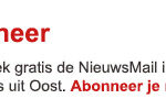 Abonneer