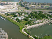 Participatie bewoners: ‘Laat ons een actieve rol spelen.’