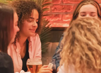Speciale oost-online PubQuiz bij De Groene Olifant op 18 mei
