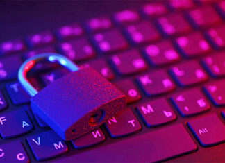 Cybercrimeteam haalt 127 servers offline in Overamstel
